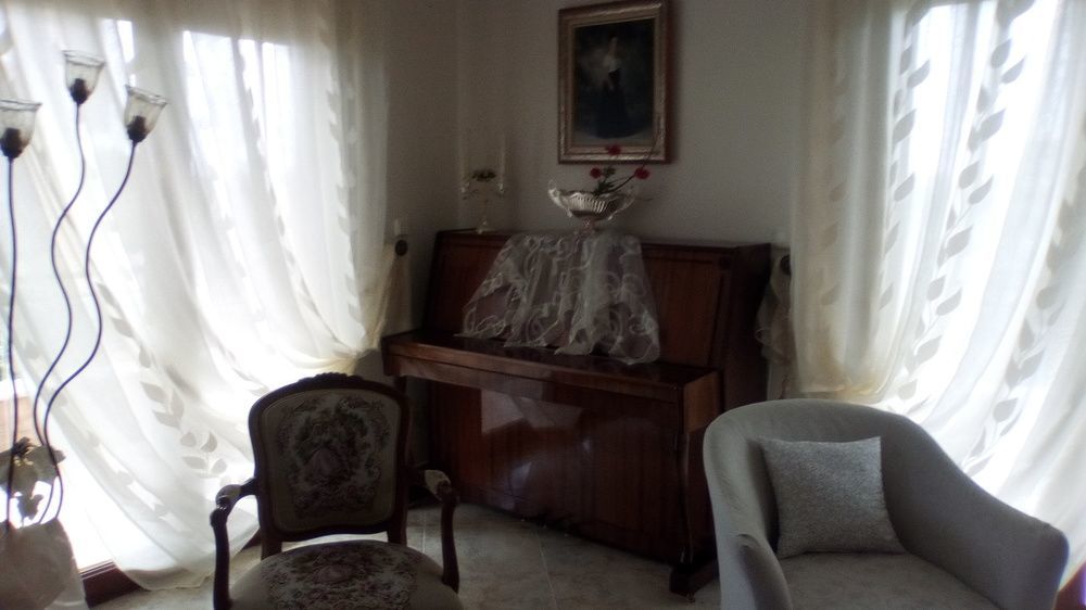 Hotel Archontiko Dimitra Вергина Екстериор снимка